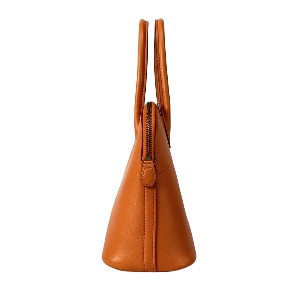 Hermès Bolide 27 Handbag - Picture 4 of 16